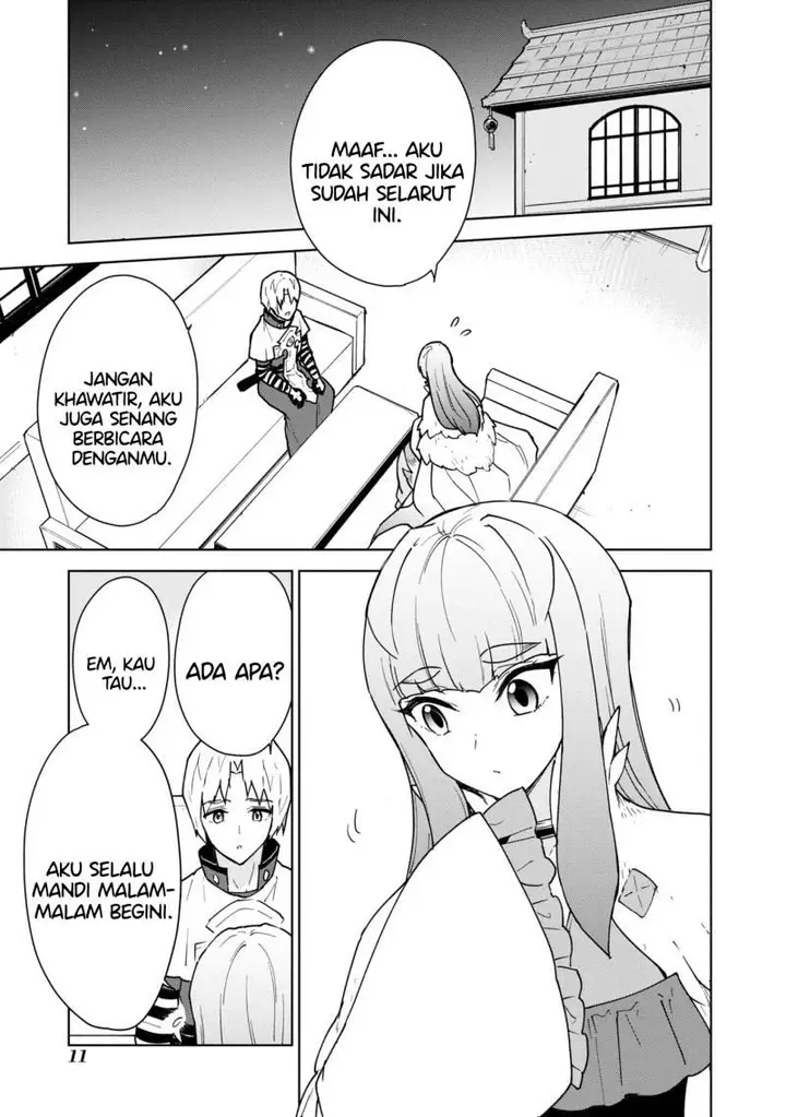 image-komik-cheat-skill-shisha-sosei-ga-kakusei-shite-inishieno-maougun-wo-fukkatsu-sasete-shimaimashita-dare-mo-shinasenai-saikyou-hiiro-chapter-24-14/46