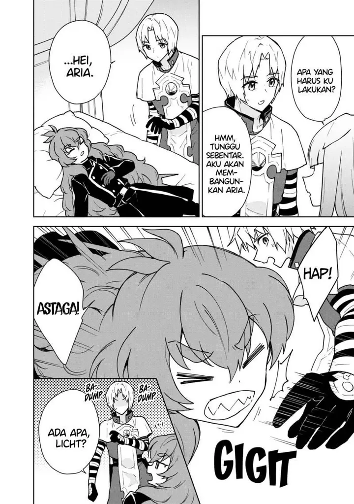 image-komik-cheat-skill-shisha-sosei-ga-kakusei-shite-inishieno-maougun-wo-fukkatsu-sasete-shimaimashita-dare-mo-shinasenai-saikyou-hiiro-chapter-24-15/46