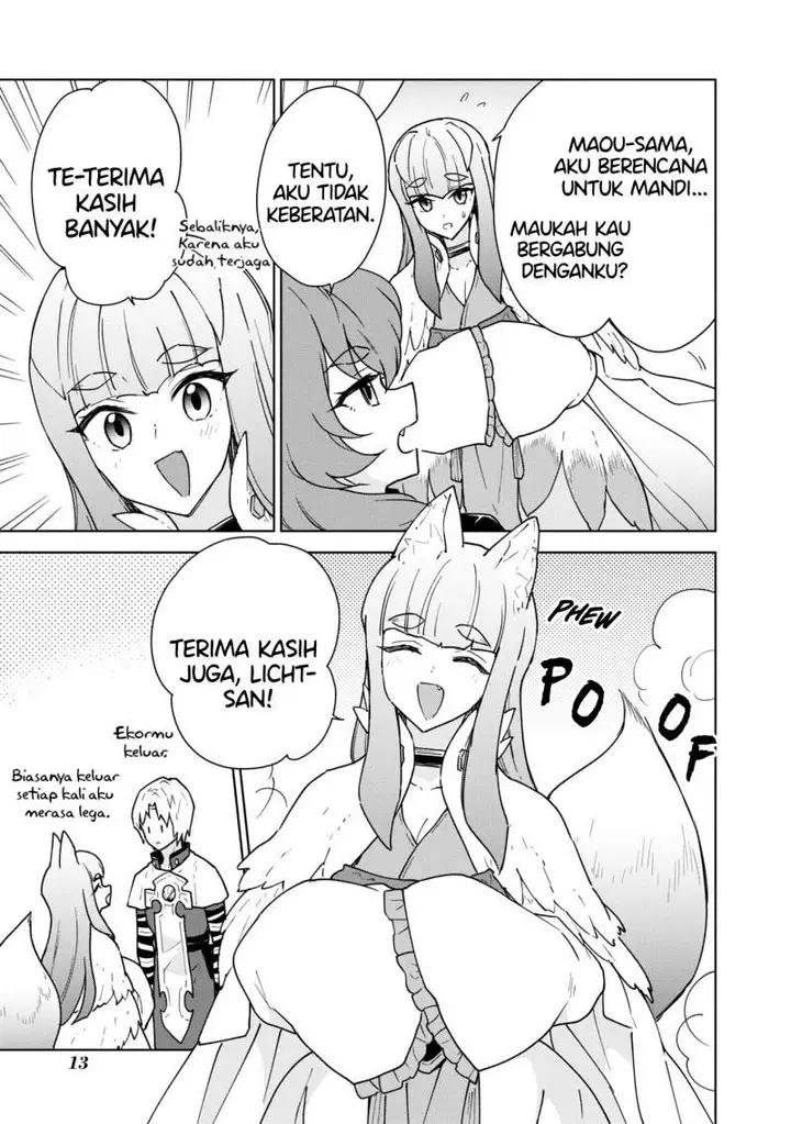 image-komik-cheat-skill-shisha-sosei-ga-kakusei-shite-inishieno-maougun-wo-fukkatsu-sasete-shimaimashita-dare-mo-shinasenai-saikyou-hiiro-chapter-24-16/46