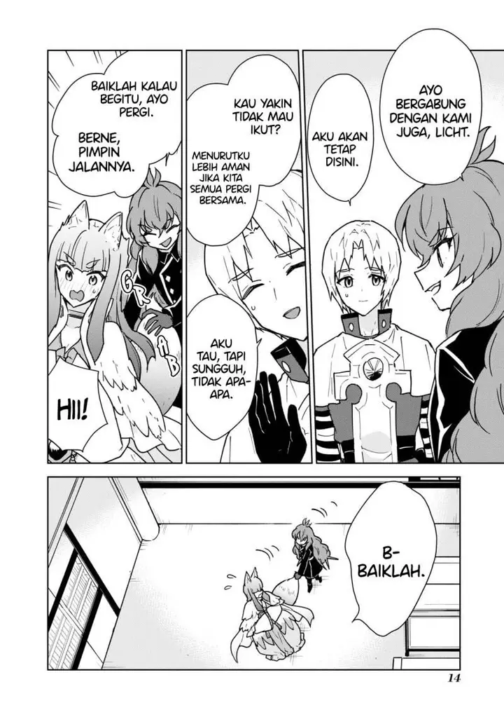 image-komik-cheat-skill-shisha-sosei-ga-kakusei-shite-inishieno-maougun-wo-fukkatsu-sasete-shimaimashita-dare-mo-shinasenai-saikyou-hiiro-chapter-24-17/46