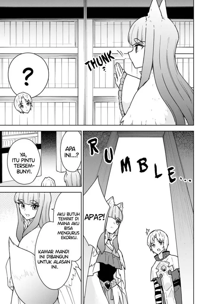 image-komik-cheat-skill-shisha-sosei-ga-kakusei-shite-inishieno-maougun-wo-fukkatsu-sasete-shimaimashita-dare-mo-shinasenai-saikyou-hiiro-chapter-24-18/46