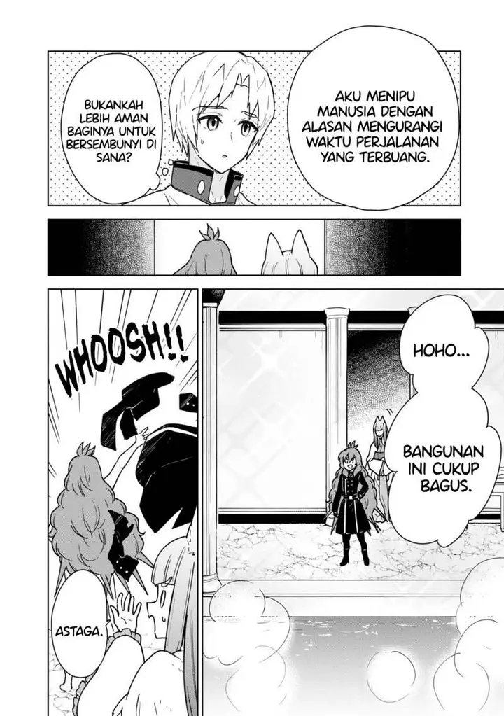 image-komik-cheat-skill-shisha-sosei-ga-kakusei-shite-inishieno-maougun-wo-fukkatsu-sasete-shimaimashita-dare-mo-shinasenai-saikyou-hiiro-chapter-24-19/46
