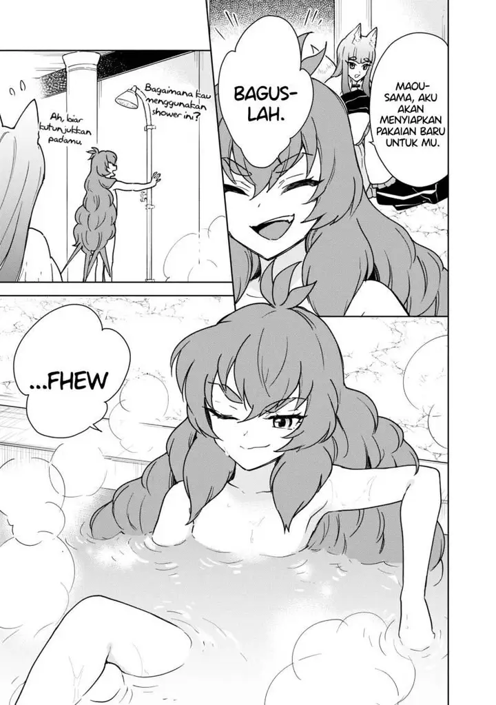 image-komik-cheat-skill-shisha-sosei-ga-kakusei-shite-inishieno-maougun-wo-fukkatsu-sasete-shimaimashita-dare-mo-shinasenai-saikyou-hiiro-chapter-24-20/46