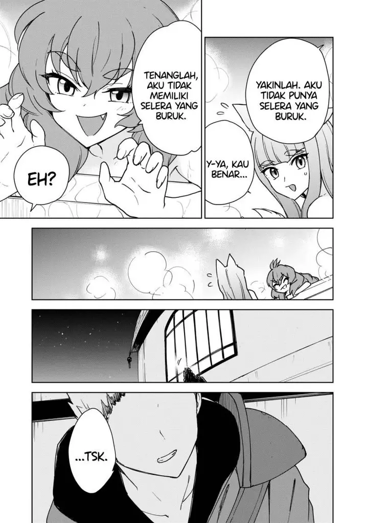 image-komik-cheat-skill-shisha-sosei-ga-kakusei-shite-inishieno-maougun-wo-fukkatsu-sasete-shimaimashita-dare-mo-shinasenai-saikyou-hiiro-chapter-24-22/46
