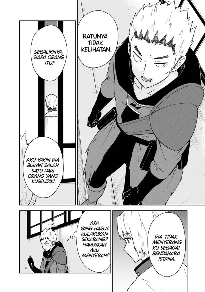 image-komik-cheat-skill-shisha-sosei-ga-kakusei-shite-inishieno-maougun-wo-fukkatsu-sasete-shimaimashita-dare-mo-shinasenai-saikyou-hiiro-chapter-24-23/46