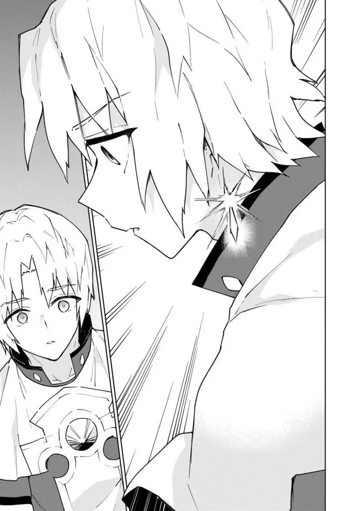 image-komik-cheat-skill-shisha-sosei-ga-kakusei-shite-inishieno-maougun-wo-fukkatsu-sasete-shimaimashita-dare-mo-shinasenai-saikyou-hiiro-chapter-24-26/46
