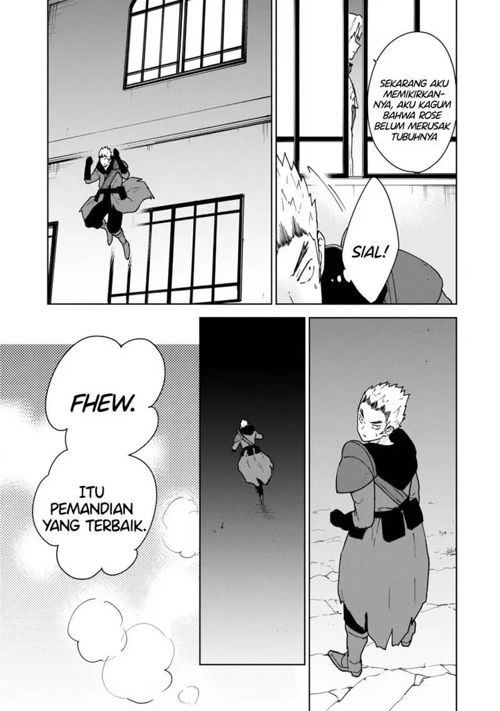 image-komik-cheat-skill-shisha-sosei-ga-kakusei-shite-inishieno-maougun-wo-fukkatsu-sasete-shimaimashita-dare-mo-shinasenai-saikyou-hiiro-chapter-24-29/46