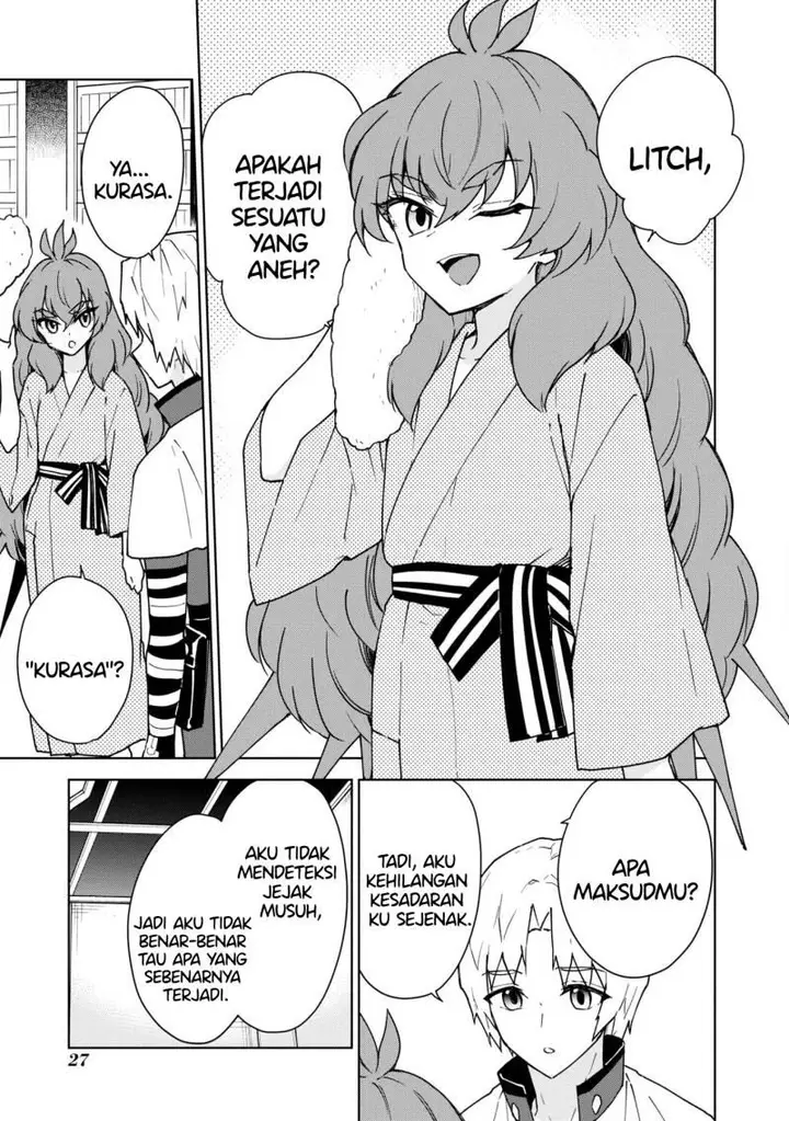 image-komik-cheat-skill-shisha-sosei-ga-kakusei-shite-inishieno-maougun-wo-fukkatsu-sasete-shimaimashita-dare-mo-shinasenai-saikyou-hiiro-chapter-24-30/46