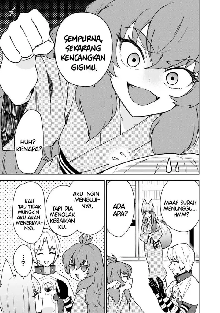 image-komik-cheat-skill-shisha-sosei-ga-kakusei-shite-inishieno-maougun-wo-fukkatsu-sasete-shimaimashita-dare-mo-shinasenai-saikyou-hiiro-chapter-24-32/46