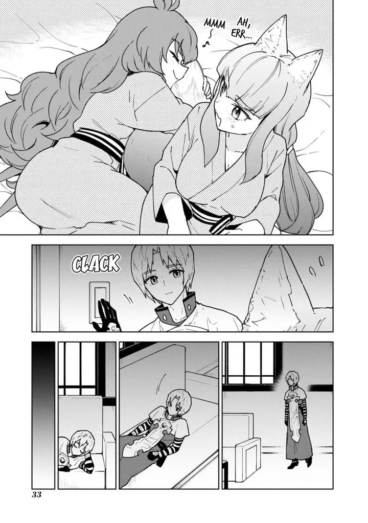 image-komik-cheat-skill-shisha-sosei-ga-kakusei-shite-inishieno-maougun-wo-fukkatsu-sasete-shimaimashita-dare-mo-shinasenai-saikyou-hiiro-chapter-24-36/46