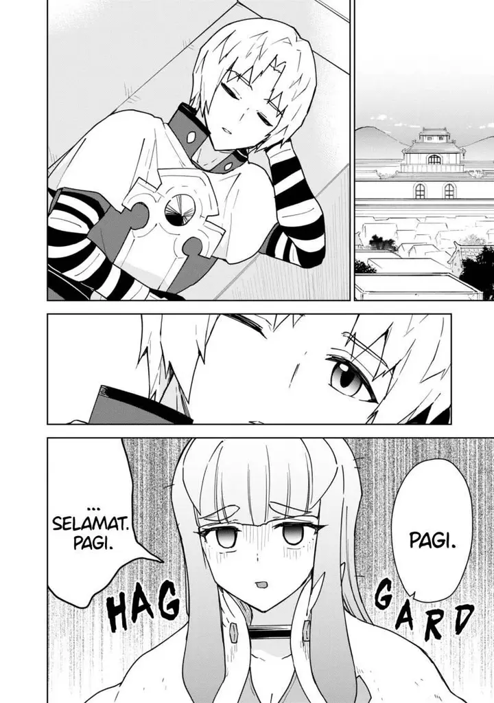 image-komik-cheat-skill-shisha-sosei-ga-kakusei-shite-inishieno-maougun-wo-fukkatsu-sasete-shimaimashita-dare-mo-shinasenai-saikyou-hiiro-chapter-24-37/46