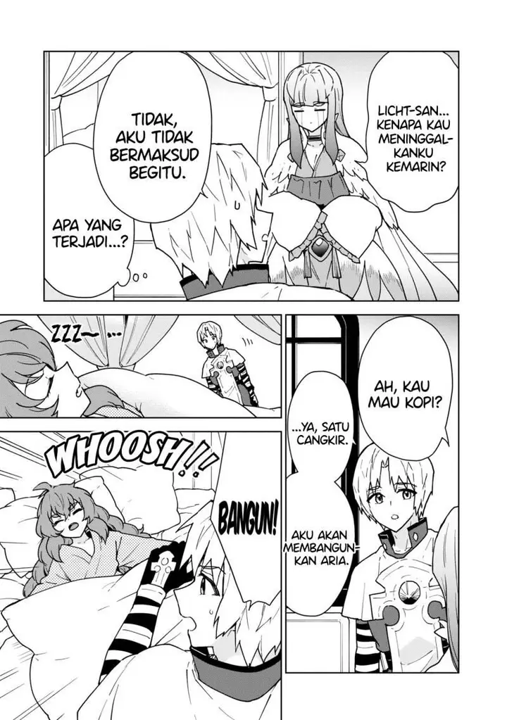 image-komik-cheat-skill-shisha-sosei-ga-kakusei-shite-inishieno-maougun-wo-fukkatsu-sasete-shimaimashita-dare-mo-shinasenai-saikyou-hiiro-chapter-24-38/46