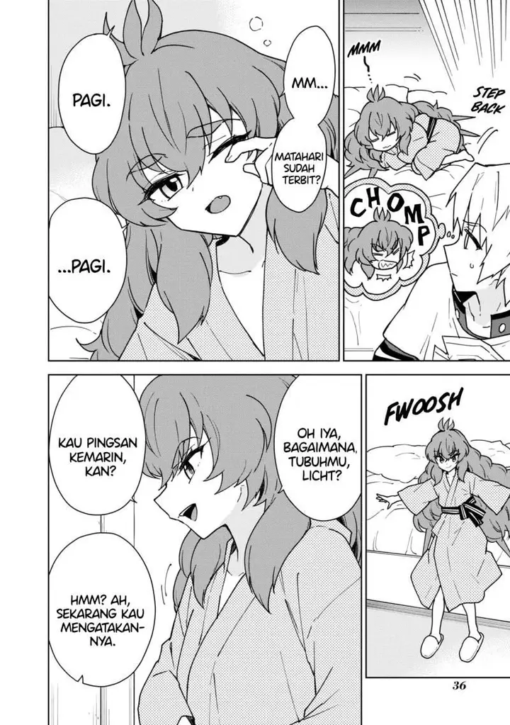 image-komik-cheat-skill-shisha-sosei-ga-kakusei-shite-inishieno-maougun-wo-fukkatsu-sasete-shimaimashita-dare-mo-shinasenai-saikyou-hiiro-chapter-24-39/46