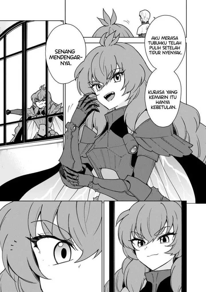 image-komik-cheat-skill-shisha-sosei-ga-kakusei-shite-inishieno-maougun-wo-fukkatsu-sasete-shimaimashita-dare-mo-shinasenai-saikyou-hiiro-chapter-24-40/46