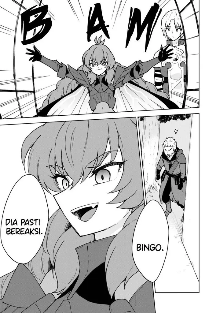 image-komik-cheat-skill-shisha-sosei-ga-kakusei-shite-inishieno-maougun-wo-fukkatsu-sasete-shimaimashita-dare-mo-shinasenai-saikyou-hiiro-chapter-24-42/46