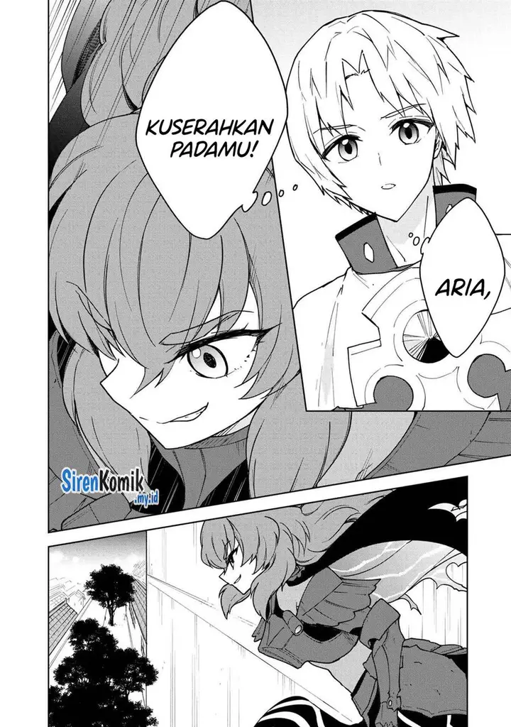 image-komik-cheat-skill-shisha-sosei-ga-kakusei-shite-inishieno-maougun-wo-fukkatsu-sasete-shimaimashita-dare-mo-shinasenai-saikyou-hiiro-chapter-25-2/35