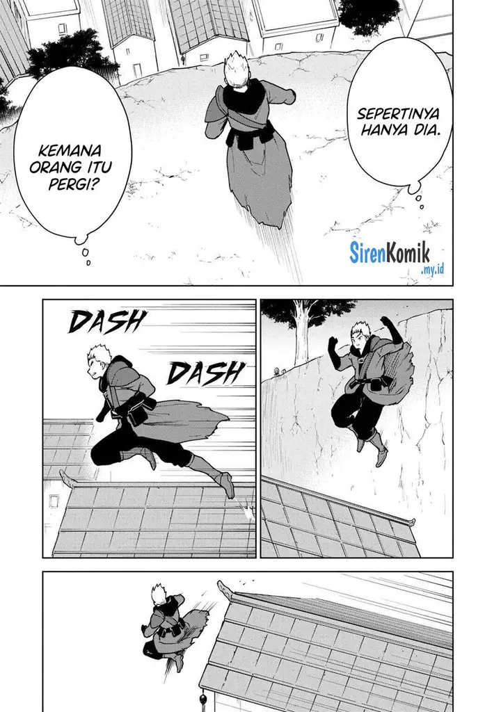 image-komik-cheat-skill-shisha-sosei-ga-kakusei-shite-inishieno-maougun-wo-fukkatsu-sasete-shimaimashita-dare-mo-shinasenai-saikyou-hiiro-chapter-25-3/35