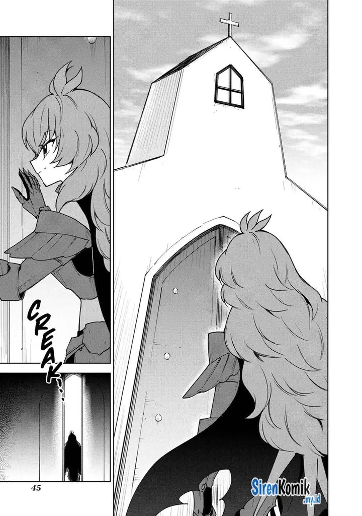 image-komik-cheat-skill-shisha-sosei-ga-kakusei-shite-inishieno-maougun-wo-fukkatsu-sasete-shimaimashita-dare-mo-shinasenai-saikyou-hiiro-chapter-25-5/35