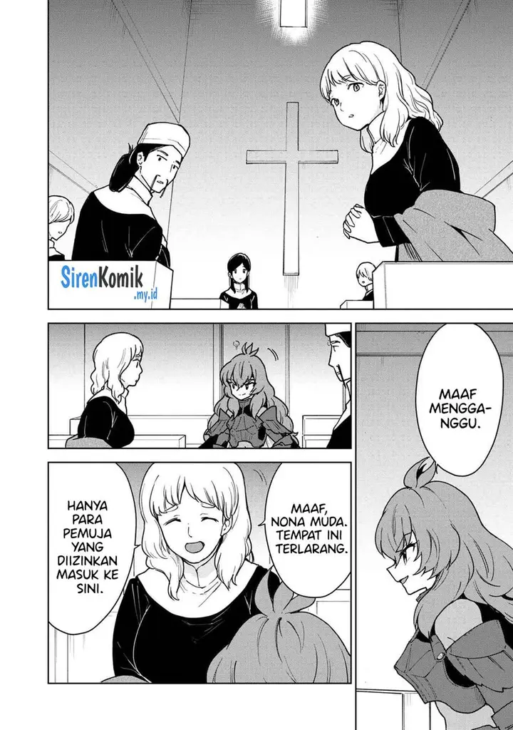 image-komik-cheat-skill-shisha-sosei-ga-kakusei-shite-inishieno-maougun-wo-fukkatsu-sasete-shimaimashita-dare-mo-shinasenai-saikyou-hiiro-chapter-25-6/35