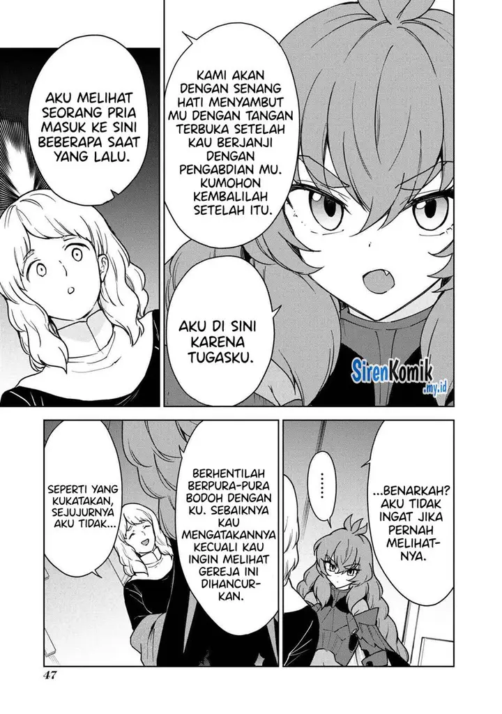 image-komik-cheat-skill-shisha-sosei-ga-kakusei-shite-inishieno-maougun-wo-fukkatsu-sasete-shimaimashita-dare-mo-shinasenai-saikyou-hiiro-chapter-25-7/35