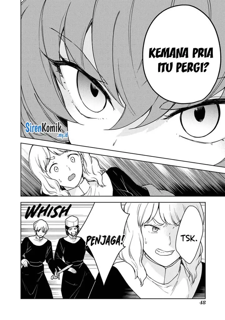 image-komik-cheat-skill-shisha-sosei-ga-kakusei-shite-inishieno-maougun-wo-fukkatsu-sasete-shimaimashita-dare-mo-shinasenai-saikyou-hiiro-chapter-25-8/35