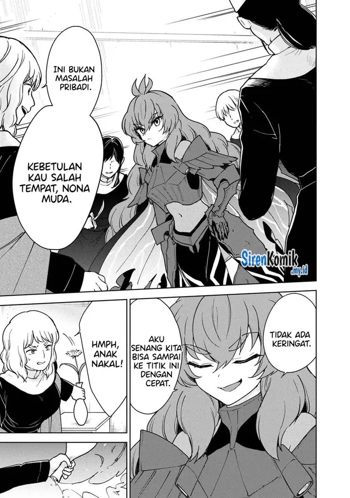 image-komik-cheat-skill-shisha-sosei-ga-kakusei-shite-inishieno-maougun-wo-fukkatsu-sasete-shimaimashita-dare-mo-shinasenai-saikyou-hiiro-chapter-25-9/35