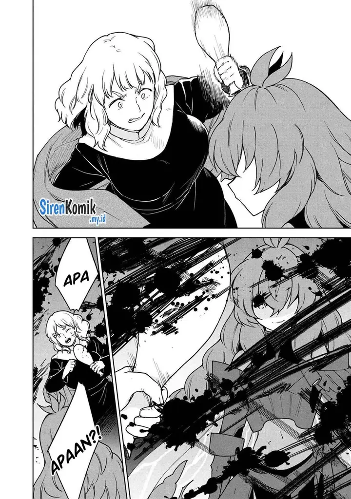 image-komik-cheat-skill-shisha-sosei-ga-kakusei-shite-inishieno-maougun-wo-fukkatsu-sasete-shimaimashita-dare-mo-shinasenai-saikyou-hiiro-chapter-25-10/35
