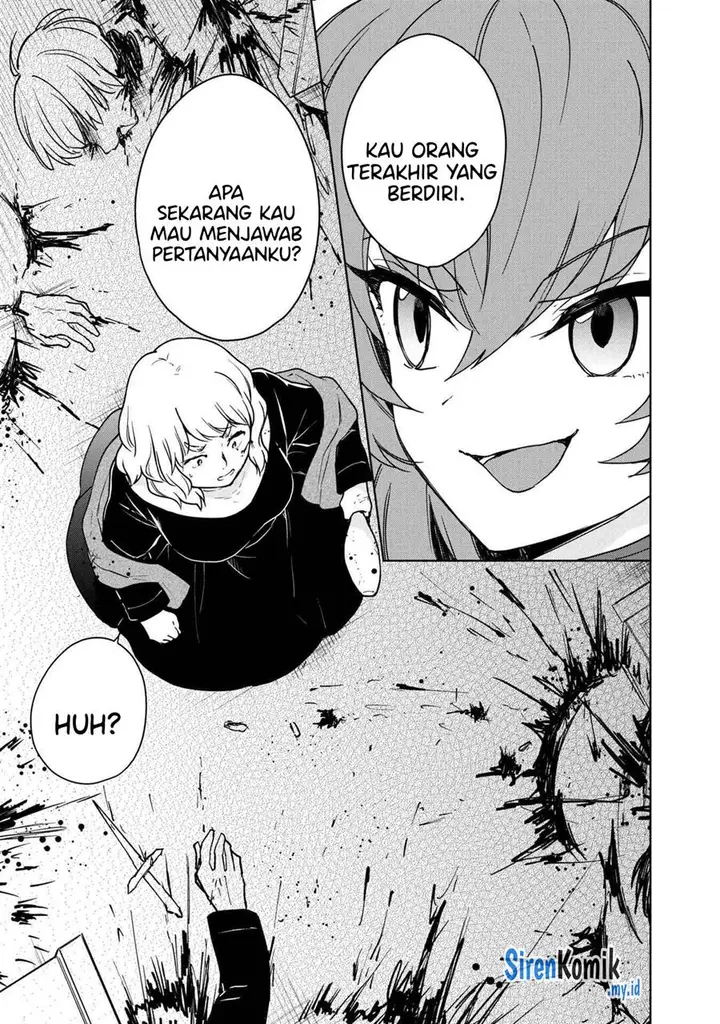 image-komik-cheat-skill-shisha-sosei-ga-kakusei-shite-inishieno-maougun-wo-fukkatsu-sasete-shimaimashita-dare-mo-shinasenai-saikyou-hiiro-chapter-25-11/35