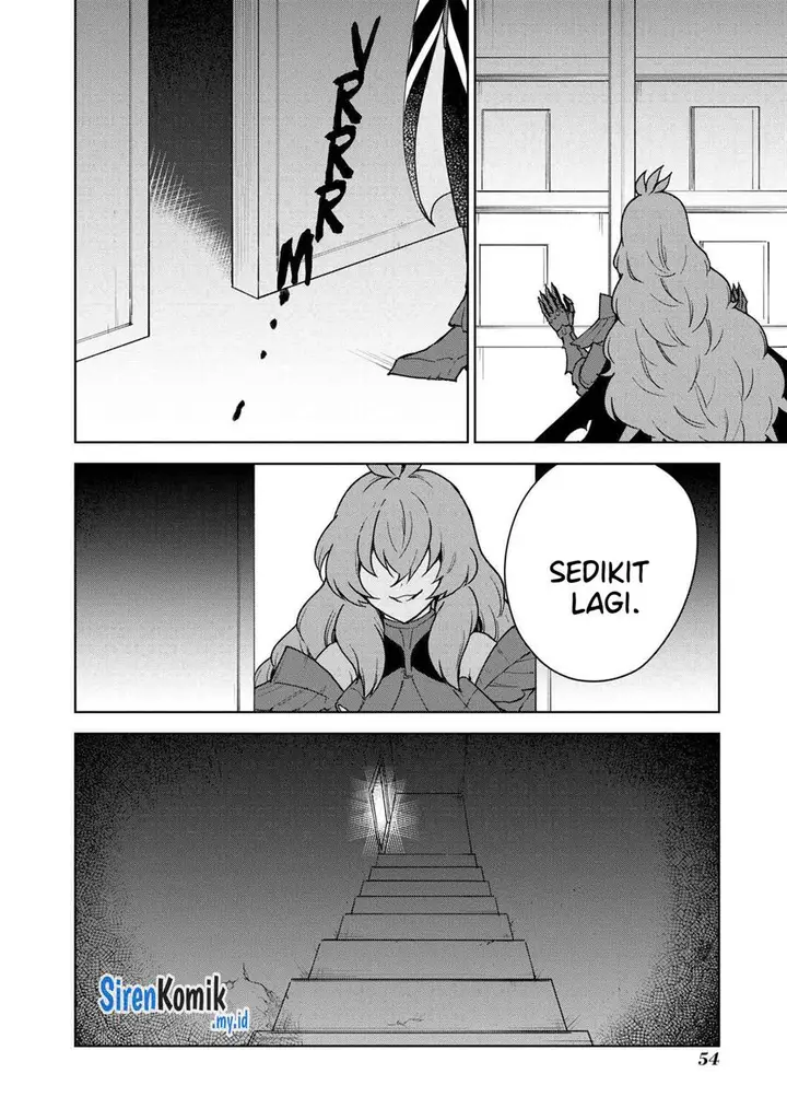image-komik-cheat-skill-shisha-sosei-ga-kakusei-shite-inishieno-maougun-wo-fukkatsu-sasete-shimaimashita-dare-mo-shinasenai-saikyou-hiiro-chapter-25-14/35