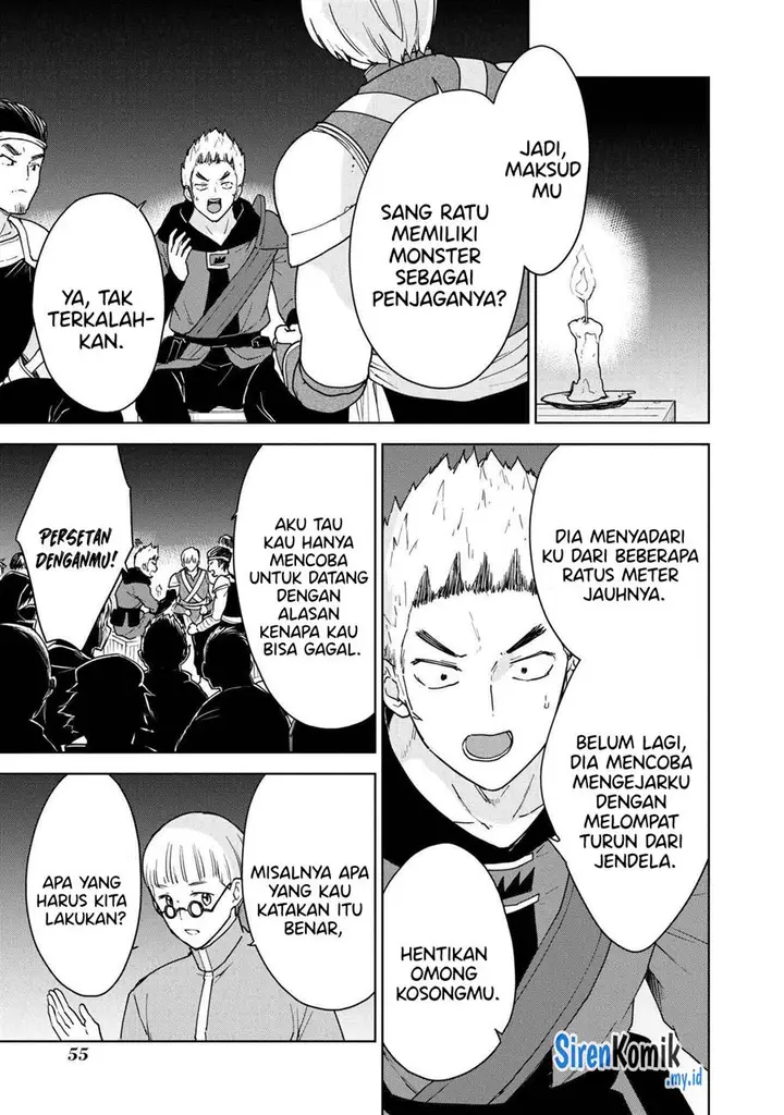 image-komik-cheat-skill-shisha-sosei-ga-kakusei-shite-inishieno-maougun-wo-fukkatsu-sasete-shimaimashita-dare-mo-shinasenai-saikyou-hiiro-chapter-25-15/35