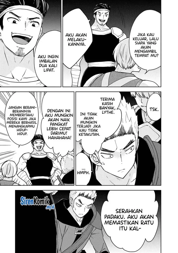 image-komik-cheat-skill-shisha-sosei-ga-kakusei-shite-inishieno-maougun-wo-fukkatsu-sasete-shimaimashita-dare-mo-shinasenai-saikyou-hiiro-chapter-25-17/35