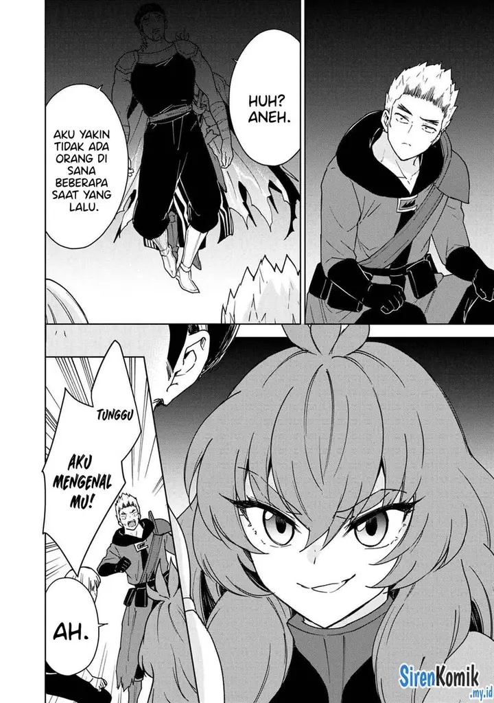 image-komik-cheat-skill-shisha-sosei-ga-kakusei-shite-inishieno-maougun-wo-fukkatsu-sasete-shimaimashita-dare-mo-shinasenai-saikyou-hiiro-chapter-25-18/35