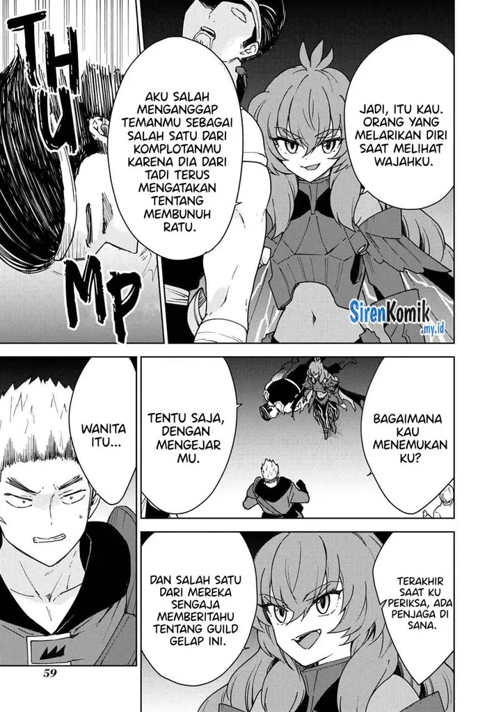 image-komik-cheat-skill-shisha-sosei-ga-kakusei-shite-inishieno-maougun-wo-fukkatsu-sasete-shimaimashita-dare-mo-shinasenai-saikyou-hiiro-chapter-25-19/35