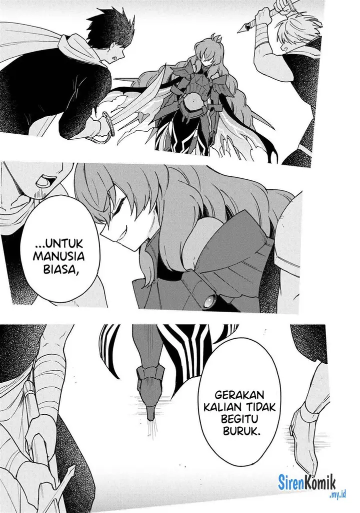 image-komik-cheat-skill-shisha-sosei-ga-kakusei-shite-inishieno-maougun-wo-fukkatsu-sasete-shimaimashita-dare-mo-shinasenai-saikyou-hiiro-chapter-25-21/35