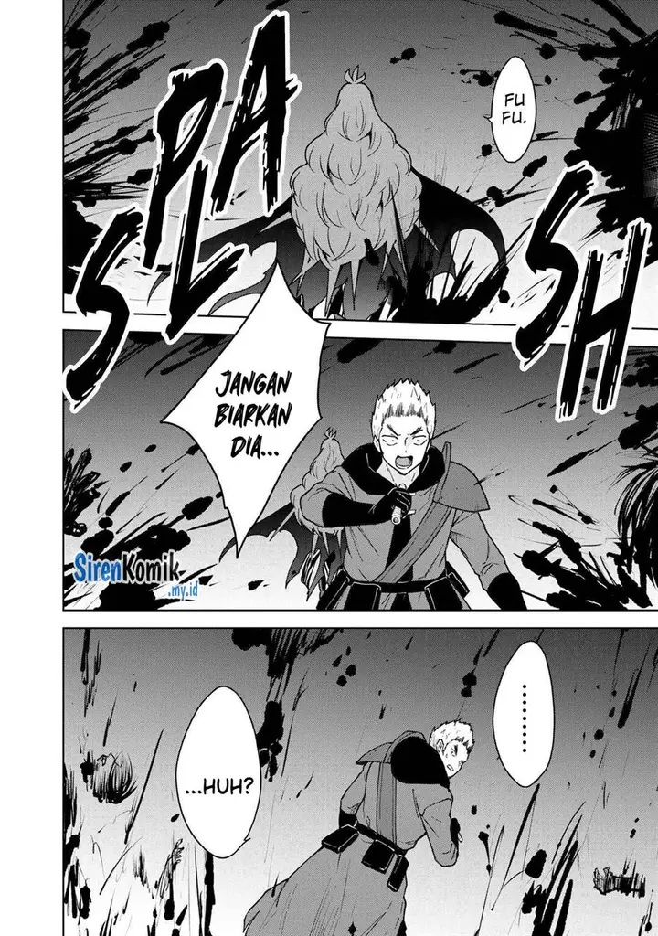 image-komik-cheat-skill-shisha-sosei-ga-kakusei-shite-inishieno-maougun-wo-fukkatsu-sasete-shimaimashita-dare-mo-shinasenai-saikyou-hiiro-chapter-25-22/35