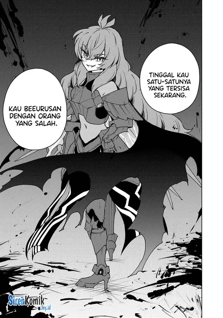 image-komik-cheat-skill-shisha-sosei-ga-kakusei-shite-inishieno-maougun-wo-fukkatsu-sasete-shimaimashita-dare-mo-shinasenai-saikyou-hiiro-chapter-25-23/35