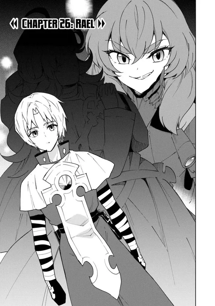 image-komik-cheat-skill-shisha-sosei-ga-kakusei-shite-inishieno-maougun-wo-fukkatsu-sasete-shimaimashita-dare-mo-shinasenai-saikyou-hiiro-chapter-26-1/38