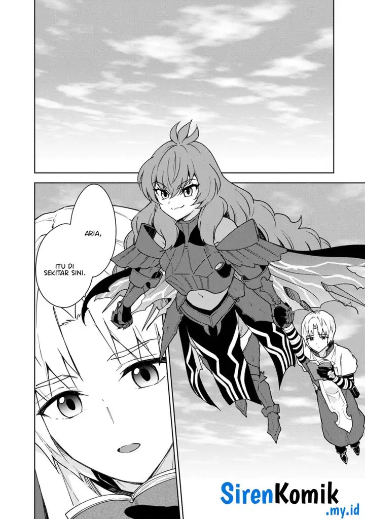 image-komik-cheat-skill-shisha-sosei-ga-kakusei-shite-inishieno-maougun-wo-fukkatsu-sasete-shimaimashita-dare-mo-shinasenai-saikyou-hiiro-chapter-26-2/38