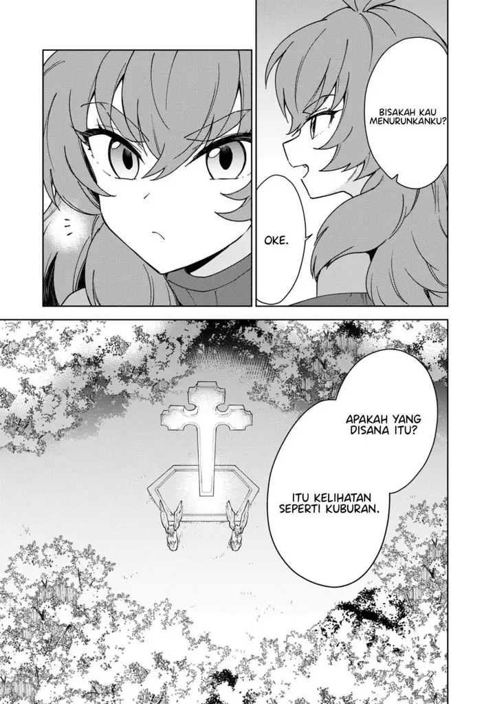 image-komik-cheat-skill-shisha-sosei-ga-kakusei-shite-inishieno-maougun-wo-fukkatsu-sasete-shimaimashita-dare-mo-shinasenai-saikyou-hiiro-chapter-26-3/38