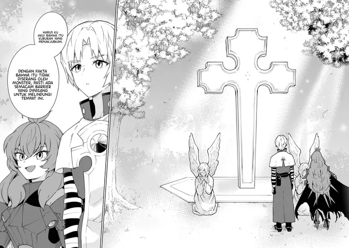 image-komik-cheat-skill-shisha-sosei-ga-kakusei-shite-inishieno-maougun-wo-fukkatsu-sasete-shimaimashita-dare-mo-shinasenai-saikyou-hiiro-chapter-26-4/38