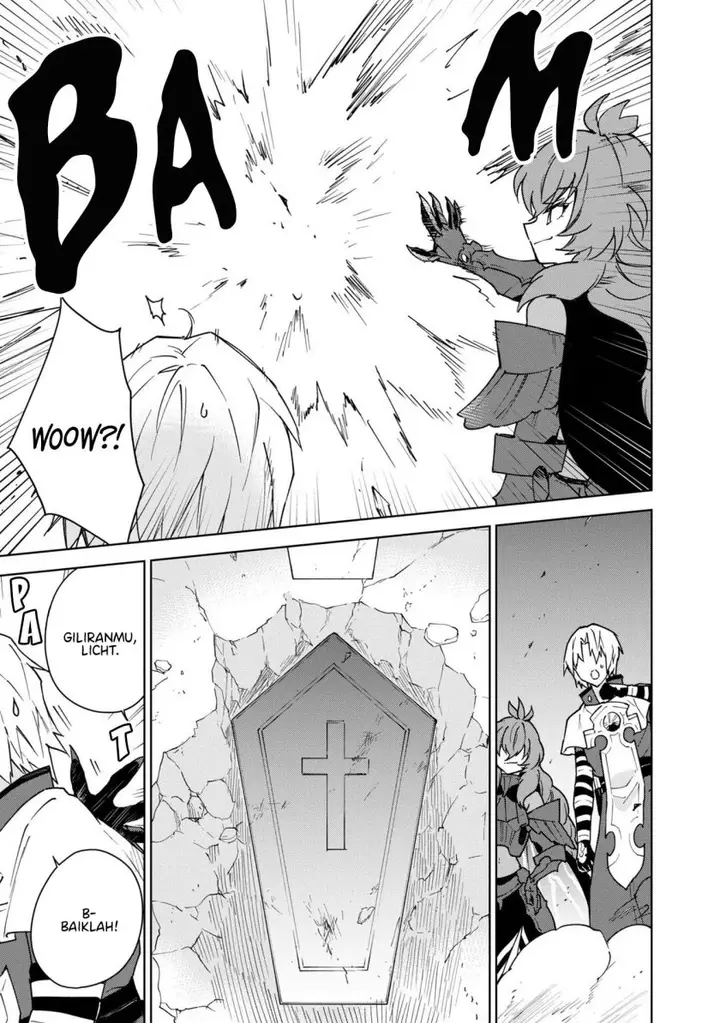 image-komik-cheat-skill-shisha-sosei-ga-kakusei-shite-inishieno-maougun-wo-fukkatsu-sasete-shimaimashita-dare-mo-shinasenai-saikyou-hiiro-chapter-26-6/38