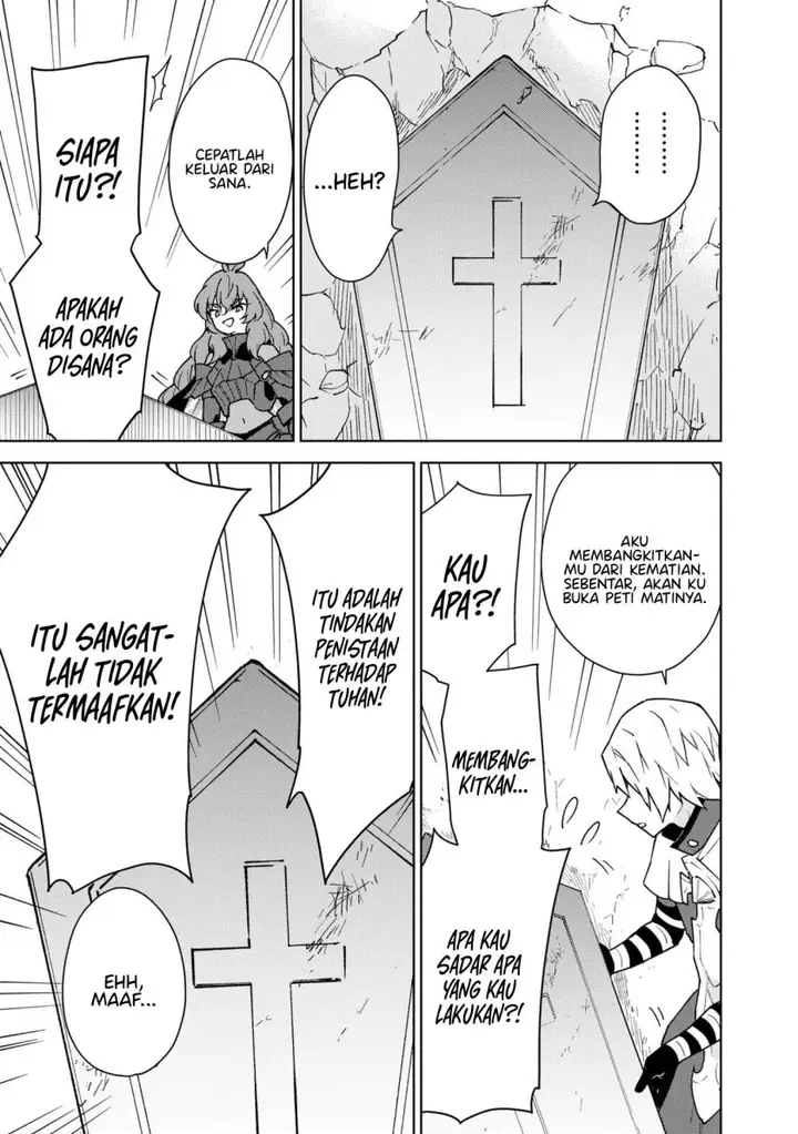 image-komik-cheat-skill-shisha-sosei-ga-kakusei-shite-inishieno-maougun-wo-fukkatsu-sasete-shimaimashita-dare-mo-shinasenai-saikyou-hiiro-chapter-26-8/38