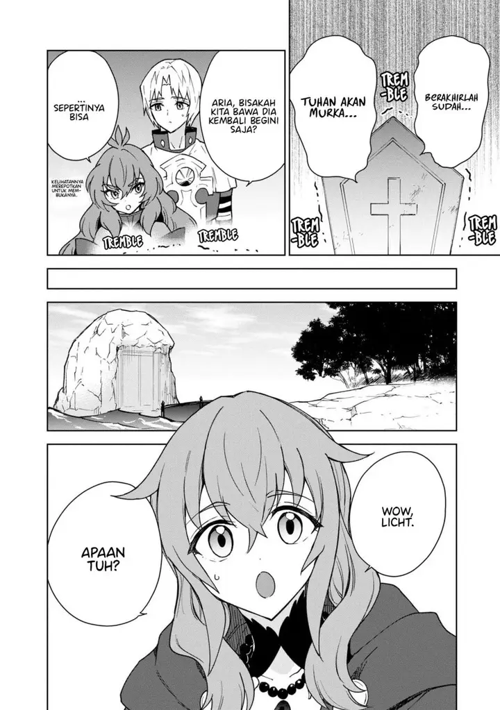 image-komik-cheat-skill-shisha-sosei-ga-kakusei-shite-inishieno-maougun-wo-fukkatsu-sasete-shimaimashita-dare-mo-shinasenai-saikyou-hiiro-chapter-26-9/38