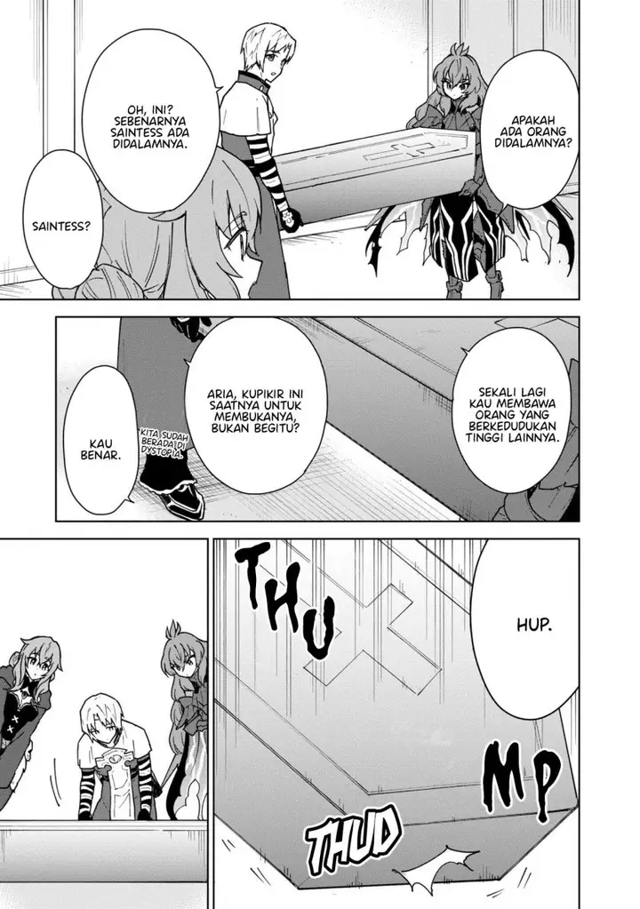 image-komik-cheat-skill-shisha-sosei-ga-kakusei-shite-inishieno-maougun-wo-fukkatsu-sasete-shimaimashita-dare-mo-shinasenai-saikyou-hiiro-chapter-26-10/38