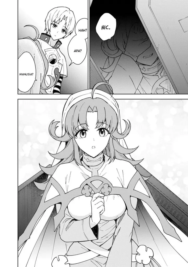 image-komik-cheat-skill-shisha-sosei-ga-kakusei-shite-inishieno-maougun-wo-fukkatsu-sasete-shimaimashita-dare-mo-shinasenai-saikyou-hiiro-chapter-26-11/38