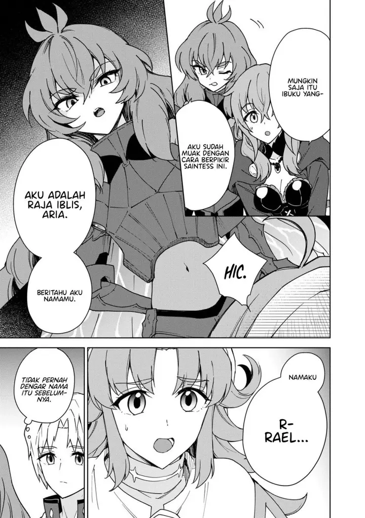 image-komik-cheat-skill-shisha-sosei-ga-kakusei-shite-inishieno-maougun-wo-fukkatsu-sasete-shimaimashita-dare-mo-shinasenai-saikyou-hiiro-chapter-26-14/38