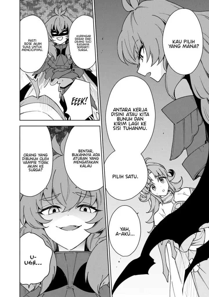 image-komik-cheat-skill-shisha-sosei-ga-kakusei-shite-inishieno-maougun-wo-fukkatsu-sasete-shimaimashita-dare-mo-shinasenai-saikyou-hiiro-chapter-26-15/38