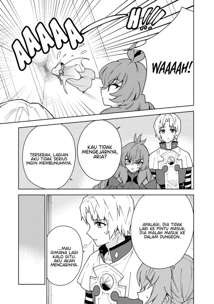 image-komik-cheat-skill-shisha-sosei-ga-kakusei-shite-inishieno-maougun-wo-fukkatsu-sasete-shimaimashita-dare-mo-shinasenai-saikyou-hiiro-chapter-26-16/38