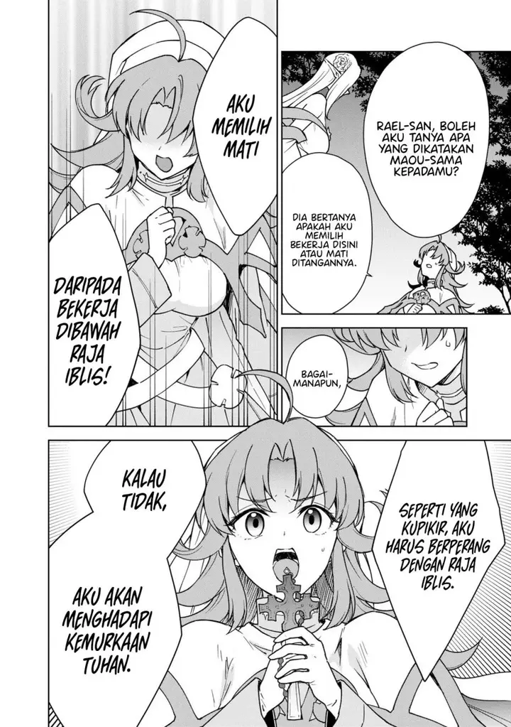 image-komik-cheat-skill-shisha-sosei-ga-kakusei-shite-inishieno-maougun-wo-fukkatsu-sasete-shimaimashita-dare-mo-shinasenai-saikyou-hiiro-chapter-26-21/38