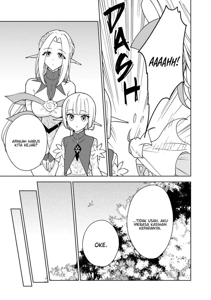 image-komik-cheat-skill-shisha-sosei-ga-kakusei-shite-inishieno-maougun-wo-fukkatsu-sasete-shimaimashita-dare-mo-shinasenai-saikyou-hiiro-chapter-26-24/38